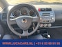 Honda Jazz 1.4 LS Airco