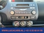 Honda Jazz 1.4 LS Airco