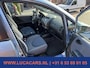 Honda Jazz 1.4 LS Airco