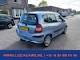 Honda Jazz 1.4 LS Airco