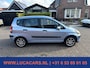 Honda Jazz 1.4 LS Airco