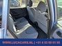 Honda Jazz 1.4 LS Airco