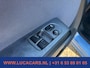 Honda Jazz 1.4 LS Airco