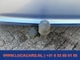 Honda Jazz 1.4 LS Airco