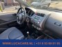 Honda Jazz 1.4 LS Airco