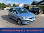 Honda Jazz 1.4 LS Airco