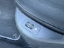 Peugeot 407 Coupé 2.7 HDiF Féline Automaat | Leer | Xenon | Navi | Autom. Airco | Cruise Control | PDC | LMV | JBL Sound | APK tot 31-10-2025!