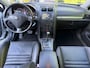 Peugeot 407 Coupé 2.7 HDiF Féline Automaat | Leer | Xenon | Navi | Autom. Airco | Cruise Control | PDC | LMV | JBL Sound | APK tot 31-10-2025!