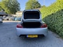 Peugeot 407 Coupé 2.7 HDiF Féline Automaat | Leer | Xenon | Navi | Autom. Airco | Cruise Control | PDC | LMV | JBL Sound | APK tot 31-10-2025!