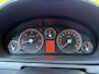 Peugeot 407 Coupé 2.7 HDiF Féline Automaat | Leer | Xenon | Navi | Autom. Airco | Cruise Control | PDC | LMV | JBL Sound | APK tot 31-10-2025!
