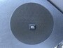 Peugeot 407 Coupé 2.7 HDiF Féline Automaat | Leer | Xenon | Navi | Autom. Airco | Cruise Control | PDC | LMV | JBL Sound | APK tot 31-10-2025!
