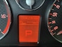 Peugeot 407 Coupé 2.7 HDiF Féline Automaat | Leer | Xenon | Navi | Autom. Airco | Cruise Control | PDC | LMV | JBL Sound | APK tot 31-10-2025!