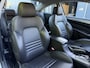 Peugeot 407 Coupé 2.7 HDiF Féline Automaat | Leer | Xenon | Navi | Autom. Airco | Cruise Control | PDC | LMV | JBL Sound | APK tot 31-10-2025!