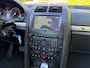 Peugeot 407 Coupé 2.7 HDiF Féline Automaat | Leer | Xenon | Navi | Autom. Airco | Cruise Control | PDC | LMV | JBL Sound | APK tot 31-10-2025!