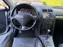Peugeot 407 Coupé 2.7 HDiF Féline Automaat | Leer | Xenon | Navi | Autom. Airco | Cruise Control | PDC | LMV | JBL Sound | APK tot 31-10-2025!