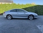 Peugeot 407 Coupé 2.7 HDiF Féline Automaat | Leer | Xenon | Navi | Autom. Airco | Cruise Control | PDC | LMV | JBL Sound | APK tot 31-10-2025!