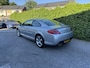 Peugeot 407 Coupé 2.7 HDiF Féline Automaat | Leer | Xenon | Navi | Autom. Airco | Cruise Control | PDC | LMV | JBL Sound | APK tot 31-10-2025!