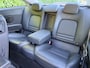 Peugeot 407 Coupé 2.7 HDiF Féline Automaat | Leer | Xenon | Navi | Autom. Airco | Cruise Control | PDC | LMV | JBL Sound | APK tot 31-10-2025!