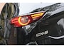 Mazda CX-5 2.0 SkyActiv-G 165 Signature AUT Leder DigiDash 360Cam ´19