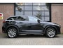 Mazda CX-5 2.0 SkyActiv-G 165 Signature AUT Leder DigiDash 360Cam ´19
