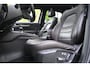 Mazda CX-5 2.0 SkyActiv-G 165 Signature AUT Leder DigiDash 360Cam ´19