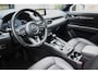 Mazda CX-5 2.0 SkyActiv-G 165 Signature AUT Leder DigiDash 360Cam ´19