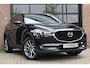 Mazda CX-5 2.0 SkyActiv-G 165 Signature AUT Leder DigiDash 360Cam ´19