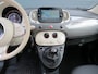 Fiat 500 1.0 Hybrid Dolcevita *Big navi *Carplay *Climate