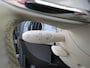Fiat 500 1.0 Hybrid Dolcevita *Big navi *Carplay *Climate