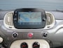 Fiat 500 1.0 Hybrid Dolcevita *Big navi *Carplay *Climate