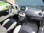 Fiat 500 1.0 Hybrid Dolcevita *Big navi *Carplay *Climate