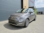 Fiat 500 1.0 Hybrid Dolcevita *Big navi *Carplay *Climate