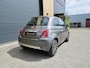 Fiat 500 1.0 Hybrid Dolcevita *Big navi *Carplay *Climate