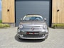 Fiat 500 1.0 Hybrid Dolcevita *Big navi *Carplay *Climate