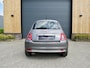 Fiat 500 1.0 Hybrid Dolcevita *Big navi *Carplay *Climate