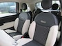 Fiat 500 1.0 Hybrid Dolcevita *Big navi *Carplay *Climate