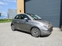 Fiat 500 1.0 Hybrid Dolcevita *Big navi *Carplay *Climate