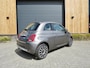 Fiat 500 1.0 Hybrid Dolcevita *Big navi *Carplay *Climate