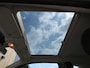 Fiat 500 1.0 Hybrid Dolcevita *Big navi *Carplay *Climate