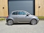 Fiat 500 1.0 Hybrid Dolcevita *Big navi *Carplay *Climate