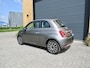 Fiat 500 1.0 Hybrid Dolcevita *Big navi *Carplay *Climate