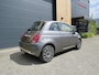 Fiat 500 1.0 Hybrid Dolcevita *Big navi *Carplay *Climate