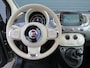 Fiat 500 1.0 Hybrid Dolcevita *Big navi *Carplay *Climate