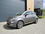 Fiat 500 1.0 Hybrid Dolcevita *Big navi *Carplay *Climate