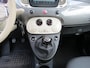 Fiat 500 1.0 Hybrid Dolcevita *Big navi *Carplay *Climate