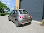Fiat 500 1.0 Hybrid Dolcevita *Big navi *Carplay *Climate