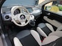 Fiat 500 1.0 Hybrid Dolcevita *Big navi *Carplay *Climate