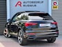 Audi Q3 45 TFSI e S Keyless/Pano/Sonos/Matrix