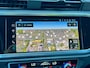 Audi Q3 45 TFSI e S Keyless/Pano/Sonos/Matrix