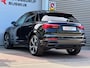 Audi Q3 45 TFSI e S Keyless/Pano/Sonos/Matrix